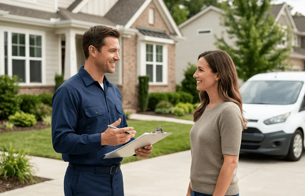 Mold Remediation Comanche, TX FAQs